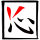 Logo di Kokoro no Tenkan